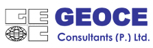 GEOCE Consultants